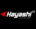 Hayashi