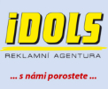 Idols Poděbrady - reklamní agentura
