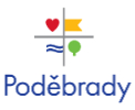 Město Poděbrady