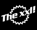 The XXL - vše okolo vaší reklamy a tisku